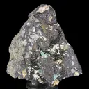 Phosphophyllite - image 2