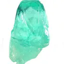 Phosphophyllite - image 1