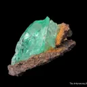 Phosphophyllite - image 5