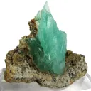 Phosphophyllite - image 1