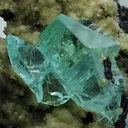 Phosphophyllite - image 3