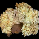 Phosphophyllite - image 1