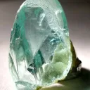 Phosphophyllite - image 2