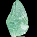 Phosphophyllite - image 1