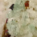 Phosphophyllite - image 2