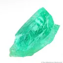 Phosphophyllite - image 2