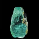 Phosphophyllite - image 2