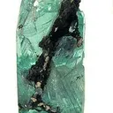 Phosphophyllite - image 2