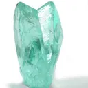 Phosphophyllite - image 1