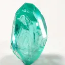 Phosphophyllite - image 1