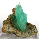 Phosphophyllite - image 2
