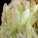 Phosphophyllite - image 2