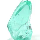 Phosphophyllite - image 2
