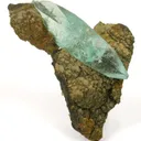 Phosphophyllite - image 2