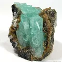 Phosphophyllite - image 1