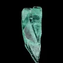 Phosphophyllite - image 2