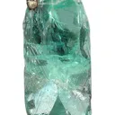 Phosphophyllite - image 1