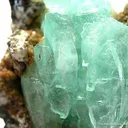 Phosphophyllite - image 3