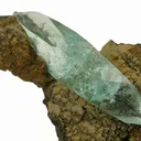 Phosphophyllite - image 3