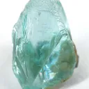 Phosphophyllite - image 1