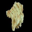 Phosphophyllite - image 2