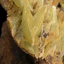 Phosphophyllite - image 2