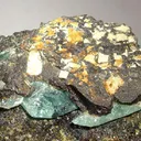 Phosphophyllite - image 2