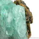 Phosphophyllite - image 2