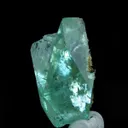 Phosphophyllite - image 3