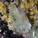 Phosphophyllite - image 3