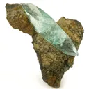 Phosphophyllite - image 1