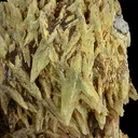 Phosphophyllite - image 2