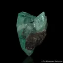 Phosphophyllite - image 3
