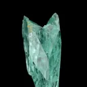 Phosphophyllite - image 1