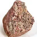 Piemontite, Zoisite (Var: Thulite) - image 1