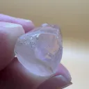 Pink and Blue Cotton Candy Tourmaline from Laghman Mine - 10093 - image 6