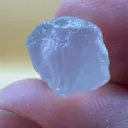 Pink and Blue Cotton Candy Tourmaline from Laghman Mine - 10094 - image 6