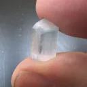 Pink and Blue Cotton Candy Tourmaline from Laghman Mine - 10097 - image 2