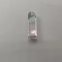 Pink and Blue Cotton Candy Tourmaline from Laghman Mine - 1012 - image 3