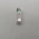 Pink and Blue Cotton Candy Tourmaline from Laghman Mine - 1012 - image 2