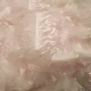 Pink Apophyllite - image 2