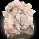 Pink Apophyllite - image 2