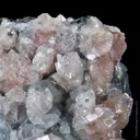 Pink Apophyllite - image 3