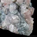 Pink Apophyllite - image 4