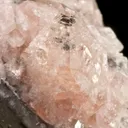 Pink Apophyllite - image 3