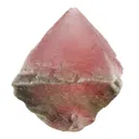 Pink Fluorite - image 3
