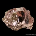 Pink Fluorite - image 5