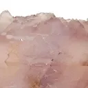 Pink Fluorite - image 2