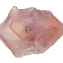 Pink Fluorite - image 4
