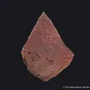 Pink Fluorite - image 5